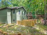 431 Judds Trail - Photo 33