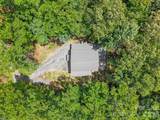 431 Judds Trail - Photo 35