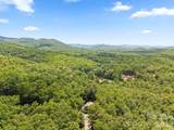 431 Judds Trail - Photo 37