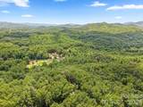 431 Judds Trail - Photo 38