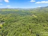 431 Judds Trail - Photo 39