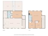 431 Judds Trail - Photo 40