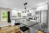 431 Judds Trail - Photo 5