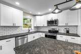 431 Judds Trail - Photo 6