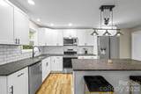 431 Judds Trail - Photo 7