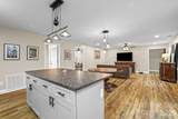 431 Judds Trail - Photo 8