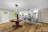 431 Judds Trail - Photo 9