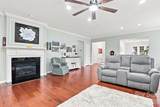 2185 Hartwell Lane - Photo 11