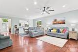 2185 Hartwell Lane - Photo 12