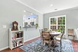 2185 Hartwell Lane - Photo 14