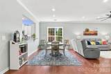 2185 Hartwell Lane - Photo 15