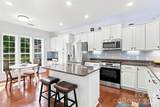 2185 Hartwell Lane - Photo 16