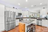 2185 Hartwell Lane - Photo 17