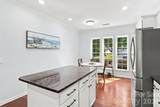 2185 Hartwell Lane - Photo 18