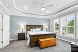 2185 Hartwell Lane - Photo 19