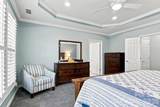 2185 Hartwell Lane - Photo 20