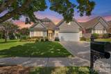 2185 Hartwell Lane - Photo 3