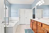 2185 Hartwell Lane - Photo 22