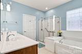 2185 Hartwell Lane - Photo 23