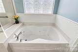 2185 Hartwell Lane - Photo 24