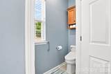 2185 Hartwell Lane - Photo 25