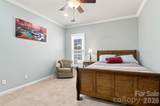 2185 Hartwell Lane - Photo 27