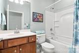 2185 Hartwell Lane - Photo 28