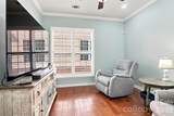 2185 Hartwell Lane - Photo 31