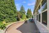 2185 Hartwell Lane - Photo 32