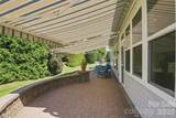 2185 Hartwell Lane - Photo 33