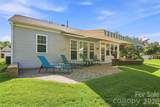 2185 Hartwell Lane - Photo 36