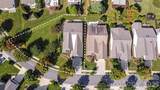 2185 Hartwell Lane - Photo 37