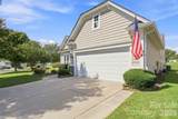 2185 Hartwell Lane - Photo 5