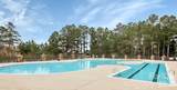 2185 Hartwell Lane - Photo 42