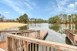 2185 Hartwell Lane - Photo 44