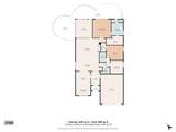 2185 Hartwell Lane - Photo 47