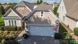 2185 Hartwell Lane - Photo 6