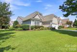 2185 Hartwell Lane - Photo 7