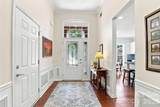 2185 Hartwell Lane - Photo 8