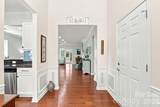 2185 Hartwell Lane - Photo 9