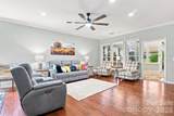 2185 Hartwell Lane - Photo 10