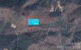 0000 Grand Peak Springs Road - Photo 3