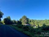 280 Jonas Sims Road - Photo 2