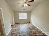 5745 Prescott Court - Photo 11