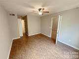 5745 Prescott Court - Photo 12