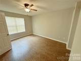 5745 Prescott Court - Photo 13