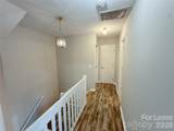 5745 Prescott Court - Photo 14
