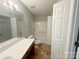 5745 Prescott Court - Photo 15