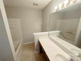 5745 Prescott Court - Photo 16