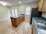 5745 Prescott Court - Photo 4